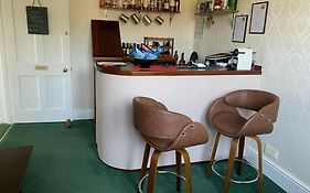 Sinai House